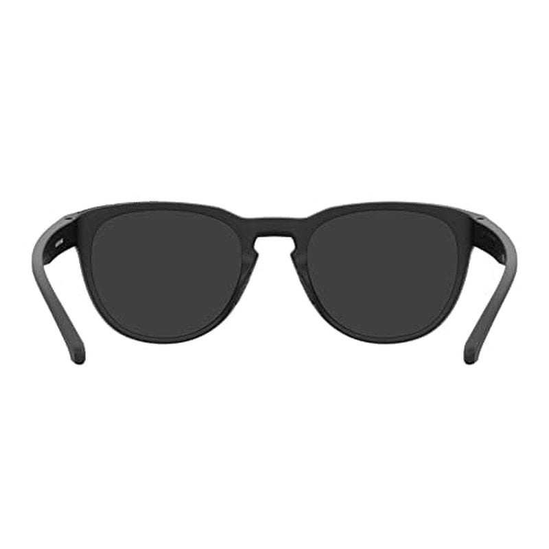 Under Armour Unisex Ua Skylar Oval Sunglasses