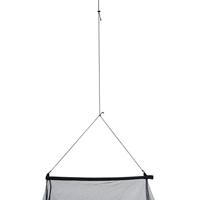 Sea to Summit Pyramid Net Shelter