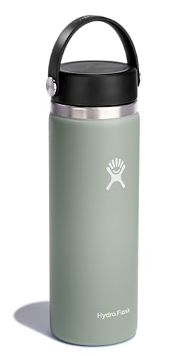 Hydro Flask 32 Oz Wide Flex Cap Zion