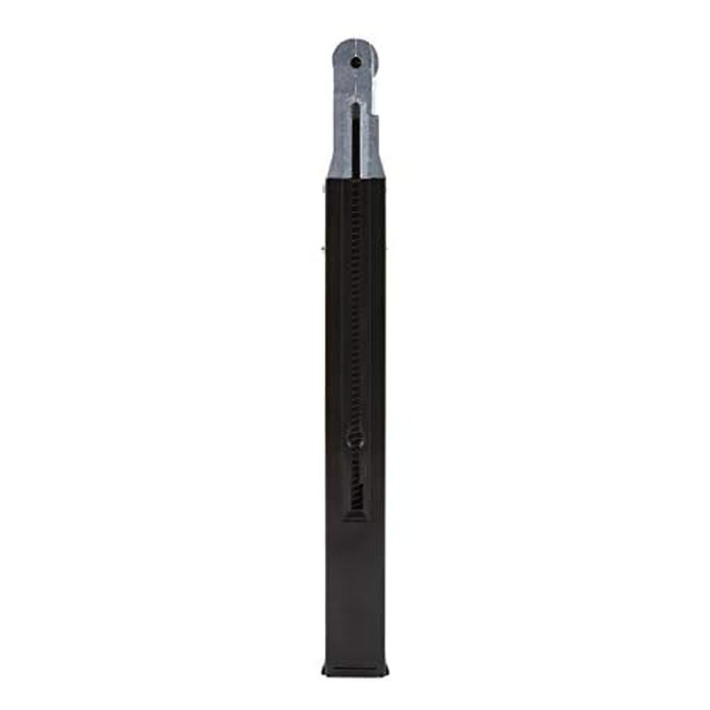 Umarex Legends M3 Grease Gun