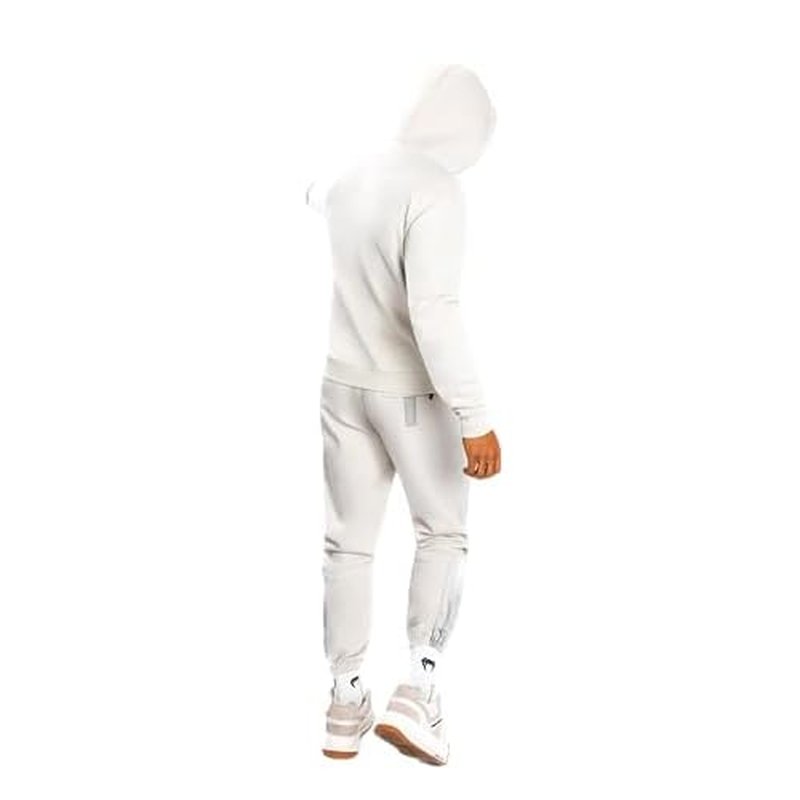 Venum Men's Silent Power Jogger-Light Sand
