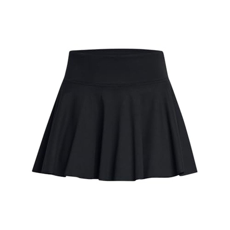 Under Armour Womens Motion SkortSkort