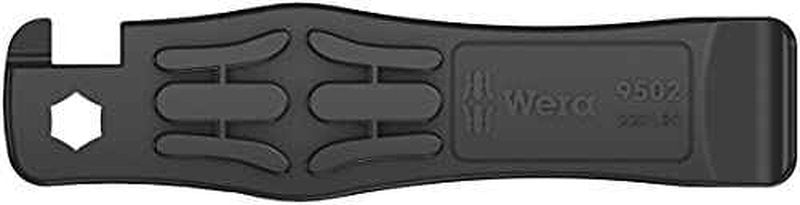 Bicycle Set 3 Tool Check Plus Special Content-Bit Socket
