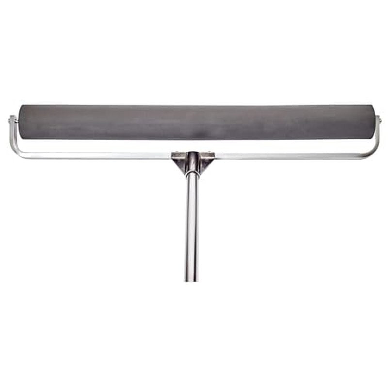 Tourna-Dri Tennis Court PVA Replacement Roller