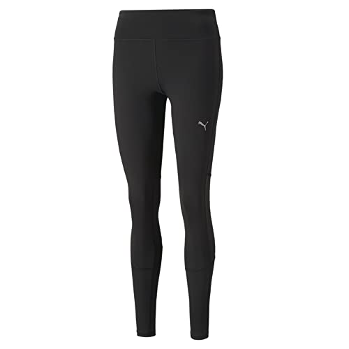 PUMA Women's Run Favorite Tights