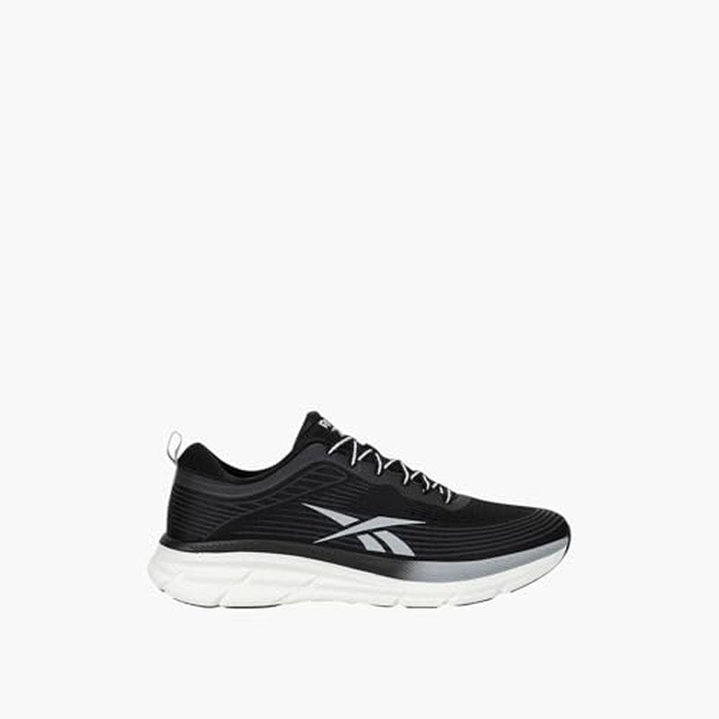 Reebok Mens Road Strider