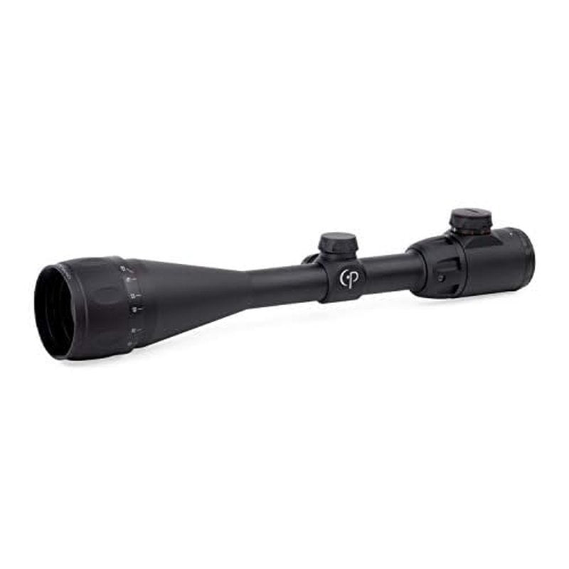 CrosmanCrosman,