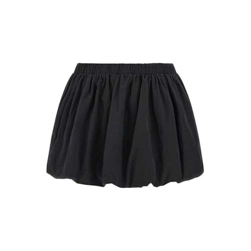 GUESS Women's Eco Nina Balloon Skirt