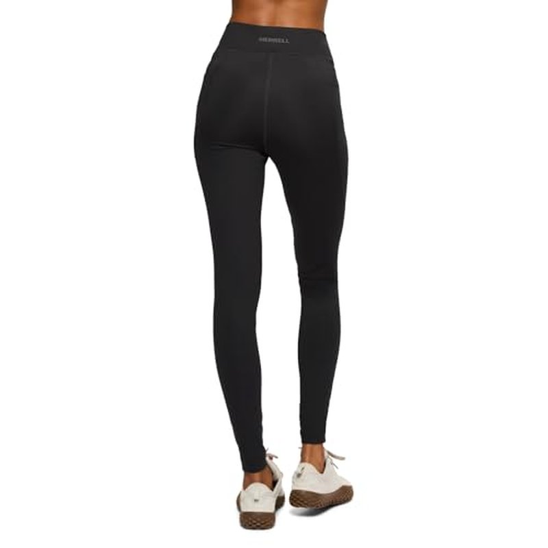 Merrell Womens Everyday Legging