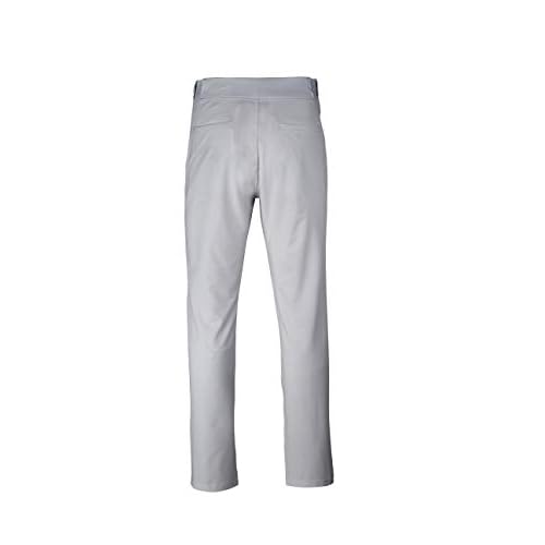 Mizuno Pro Woven Baseball Pant
