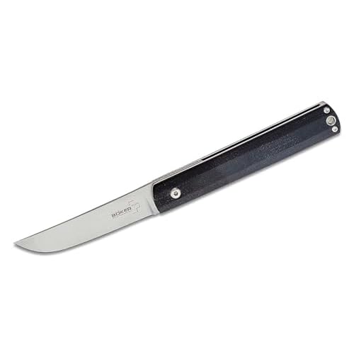 Boker Plus Wasabi Slip Joint