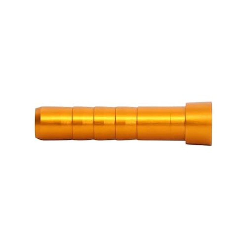 Easton - 6.5 CB RPS Inserts - 6.5 Orange Bag - 12 Pack