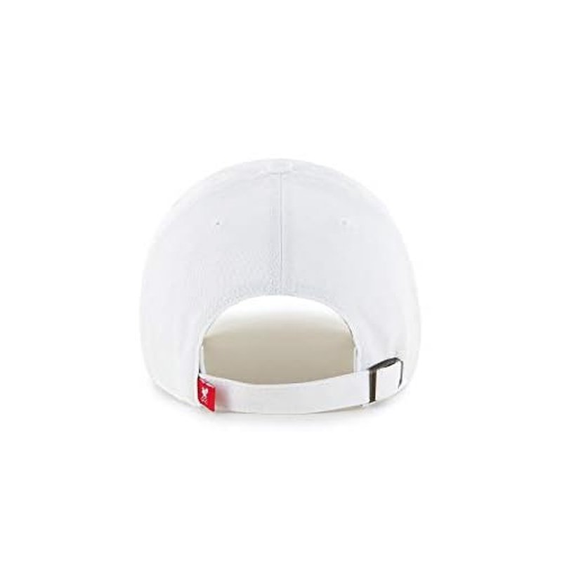 47 Men's Cap with a Visor Brand