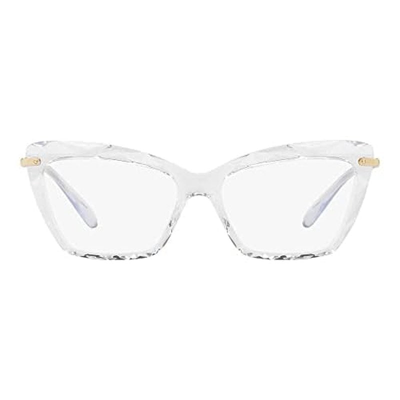 Dolce & Gabbana DG5025