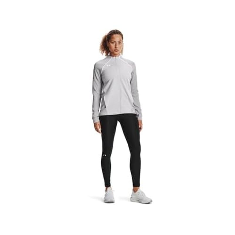 Under Armour Men's Full Zip