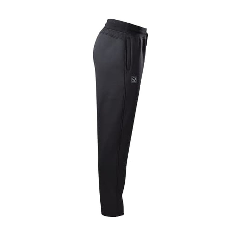 EvoShield Men's 365 Fleece Open Bottom Sweatpant