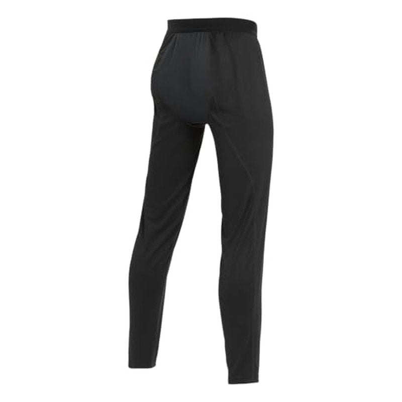 Carhartt Men's UM0224M Force¢ç Midweight Micro-Grid Base Layer Pant