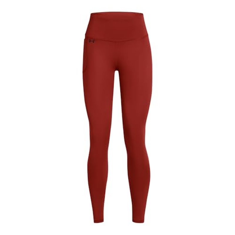 Under Armour Women's Motion Leggings