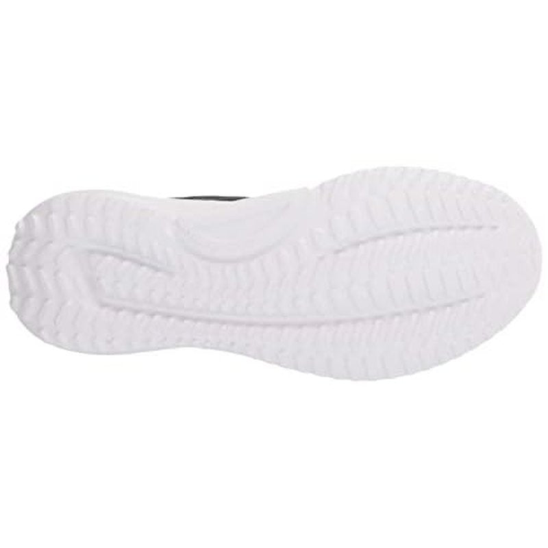 Reebok Womens Lite 3.0