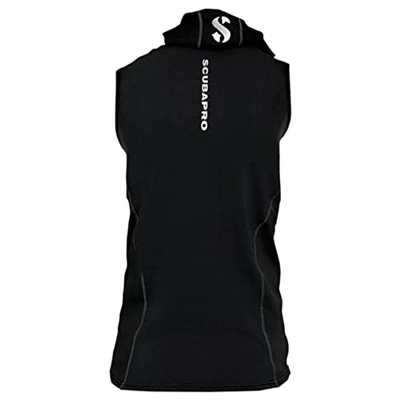 Scubapro Womens Vest
