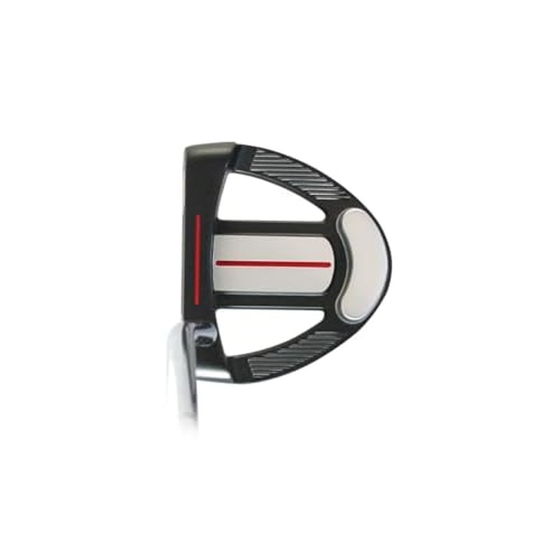 RH Bazooka PRO-7 Putter 35 in
