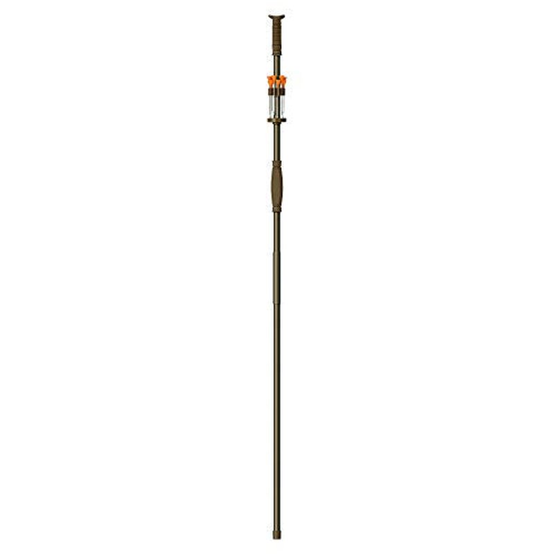 Cold Steel Big Bore .625 Blowgun
