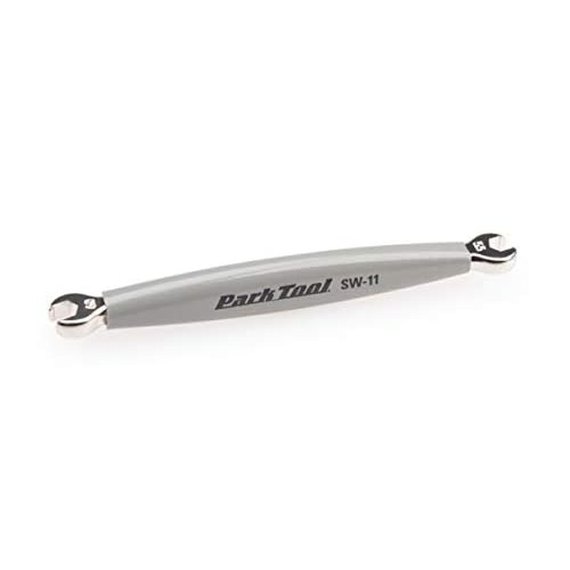 Park Tool SW-11 Spoke Wrench Tool