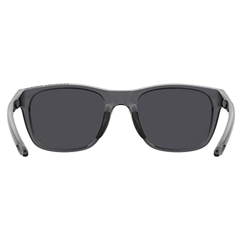Under Armour Adult UA Raid Rectangular Sunglasses