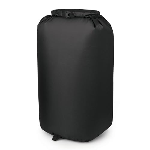 Osprey Ultralight Protective Backpack Liner, Black, Medium