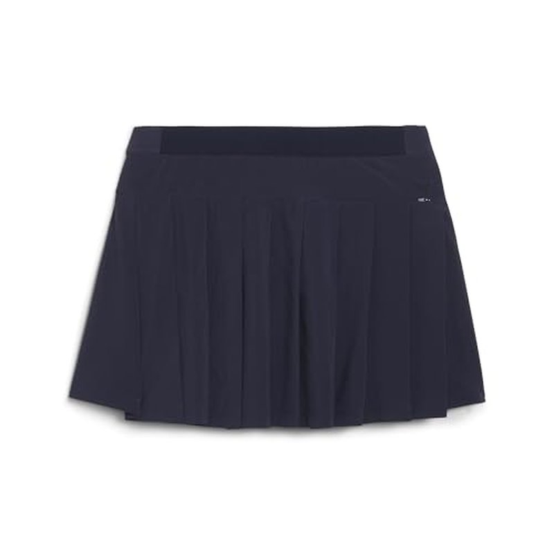 PUMA Women's Resort Wrap Skirt