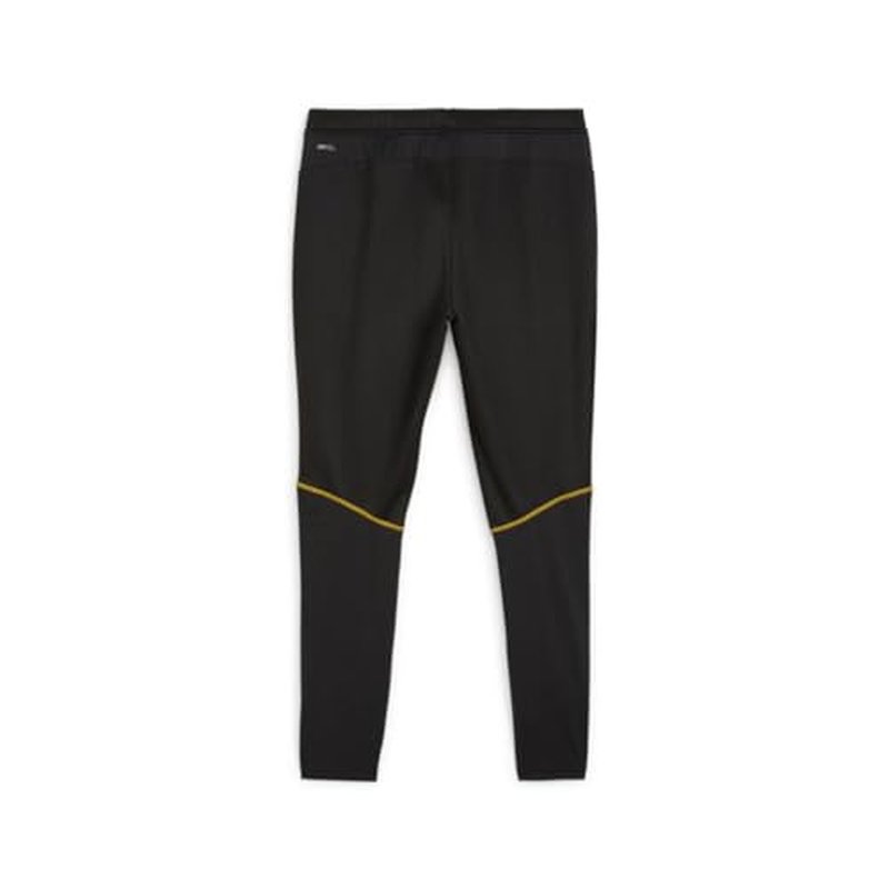 PUMA Womens Individualblaze Training Pants
