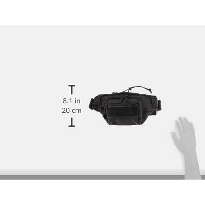 MAXPEDITION Octa Versipack