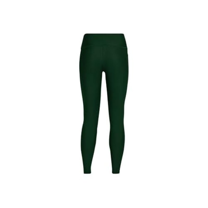 Under Armour Womens Tech High Rise Leggings