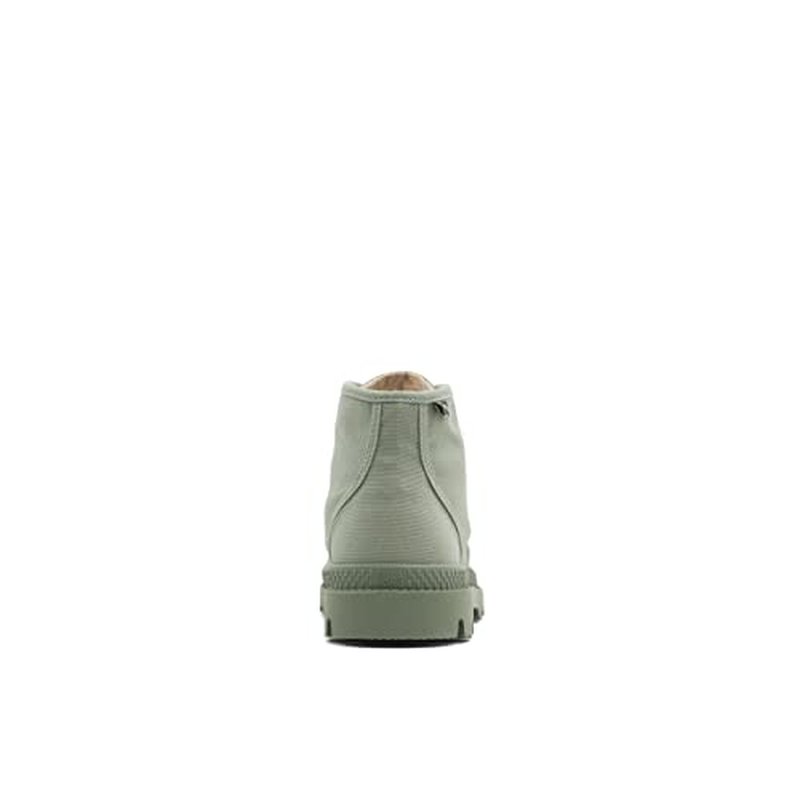 Billabong Women's Wander Out Backpacking Boot