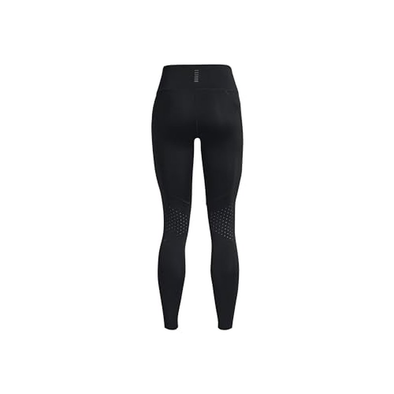 Under Armour Women's Fly Fast 3.0 Tights