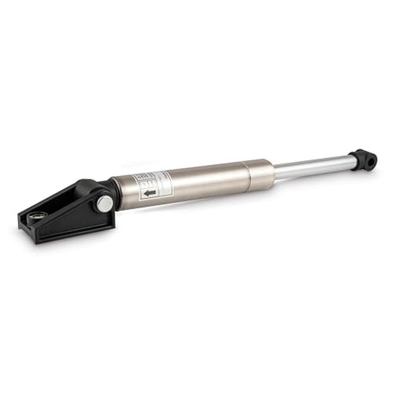 Minn Kota Lift Assist Cylinder for Ultrex 80?112/52"
