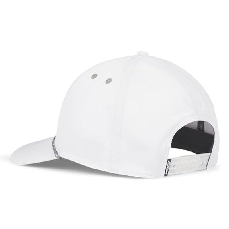 Titleist Mens Boardwalk Rope Golf Hat