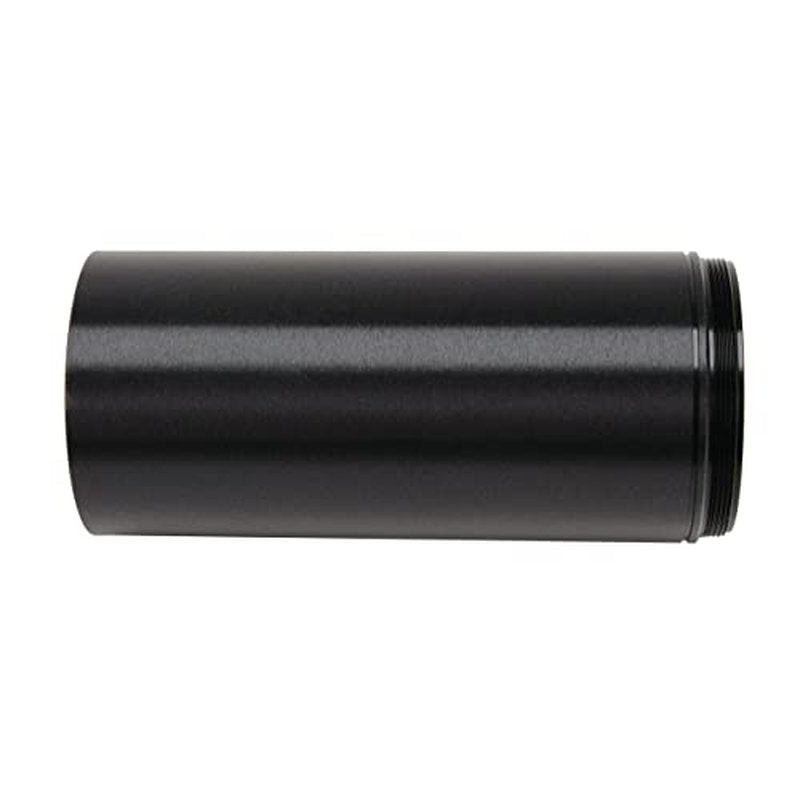 Leupold