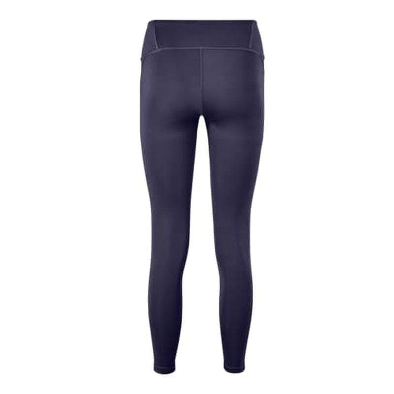 Mizuno Women's 7/8 Victory Team Volleyball Tight