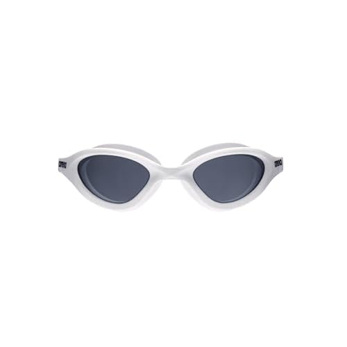 ARENA Unisex Junior 365 Swim Goggles
