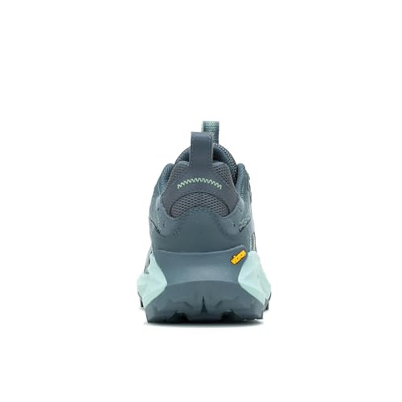 Merrell Womens Moab Speed