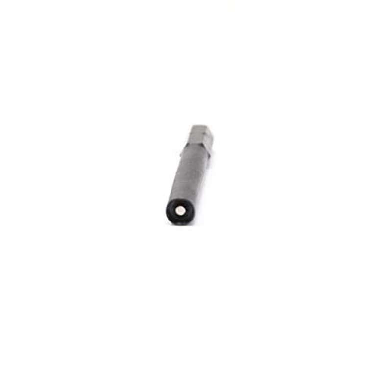 Fix It Sticks Gun Front Sight Bit Tool/Front Sight Bit & Pin Punch Combo Tool Kit