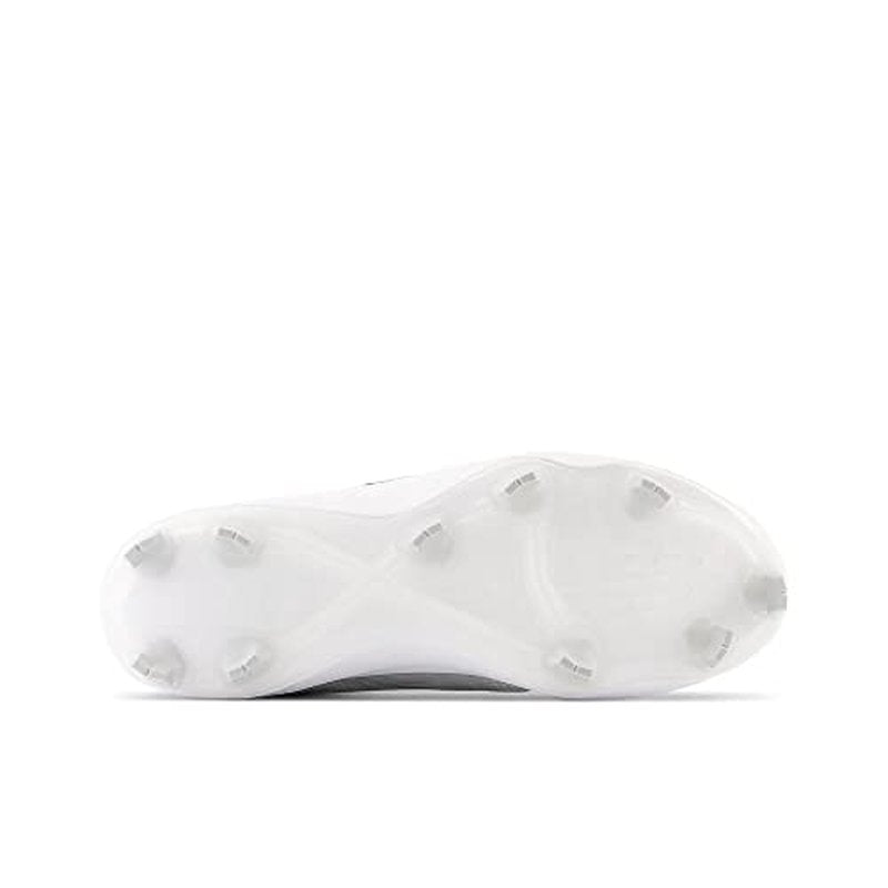 Under Armour Men's Iso-chill Shore Break Camo Hoodie