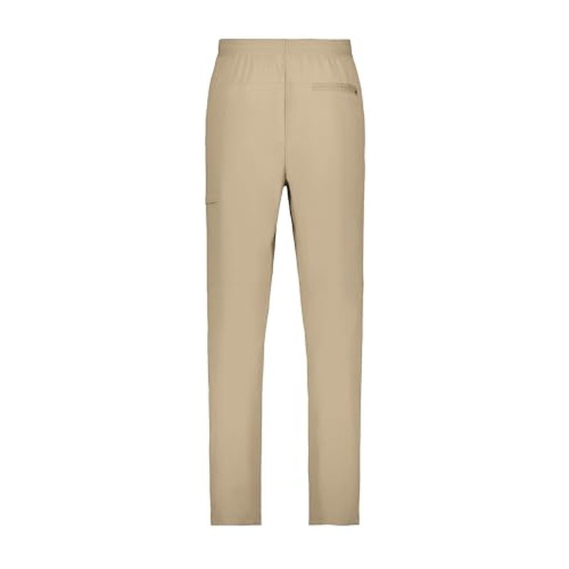 Russell Athletic Men's Legend Pant