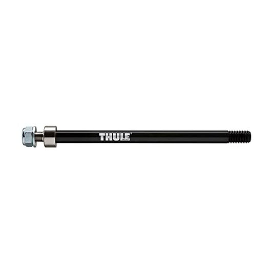 Thule Thru Axle 229mm (M12X1.5) Shimano/Fatbike