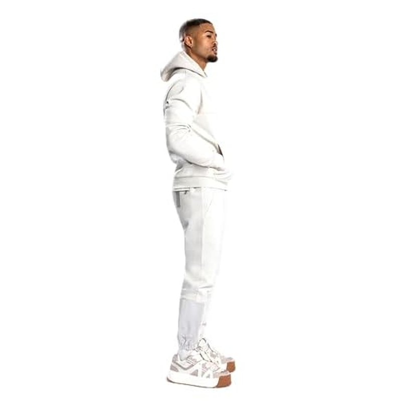 Venum Men's Silent Power Jogger-Light Sand