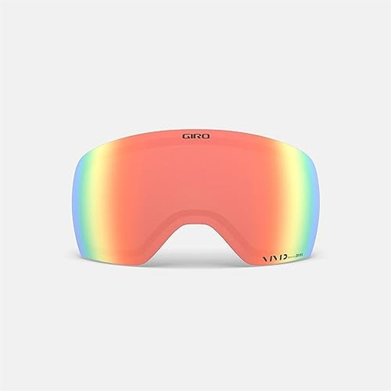 Giro Article/Lusi Snow Goggle Replacement Lens