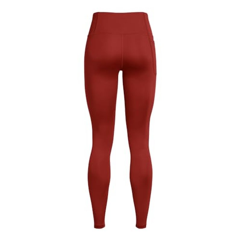Under Armour Women's Motion Leggings