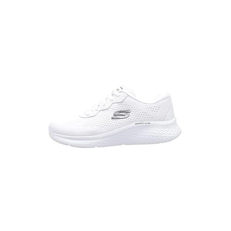 Skechers adult 149991 wei©¬ Gr. 39