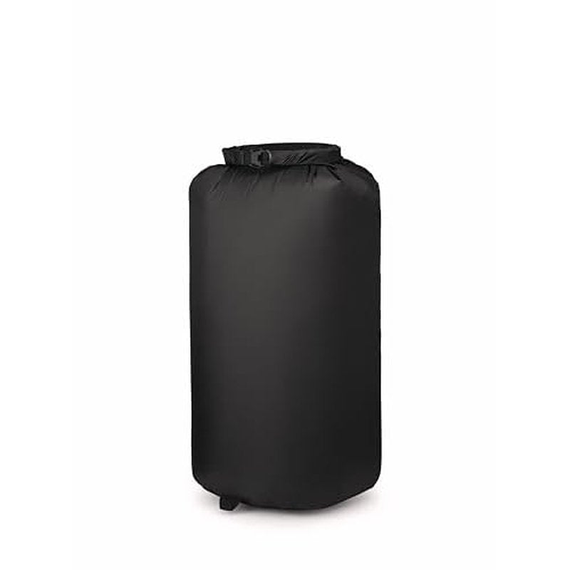 Osprey Ultralight Protective Backpack Liner, Black, Large